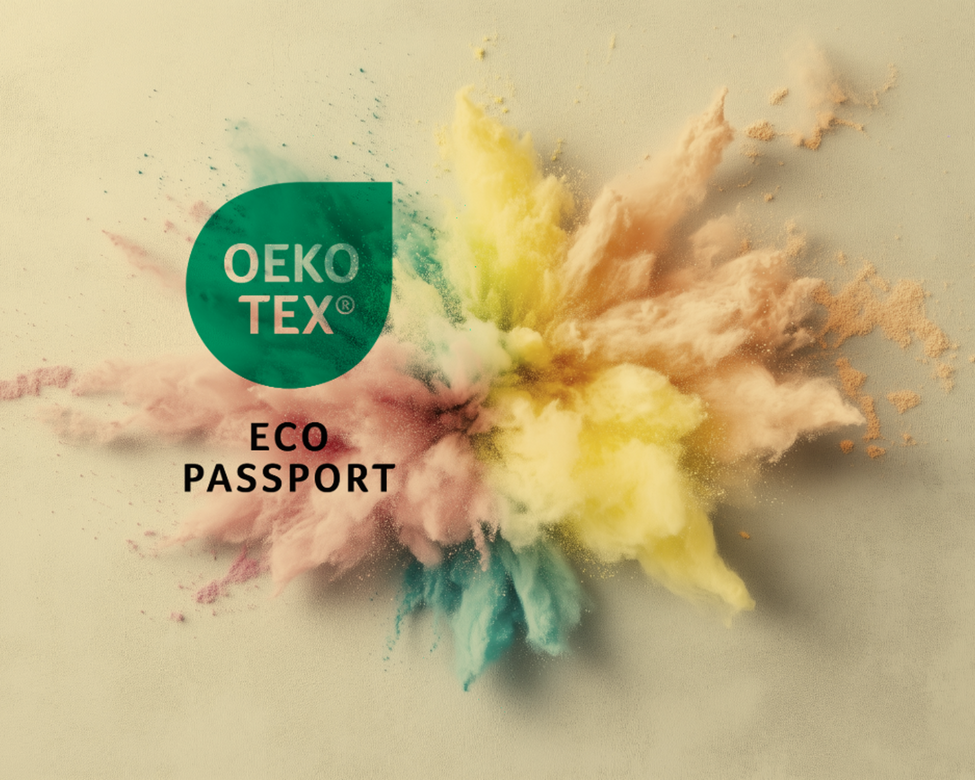 eco-passport