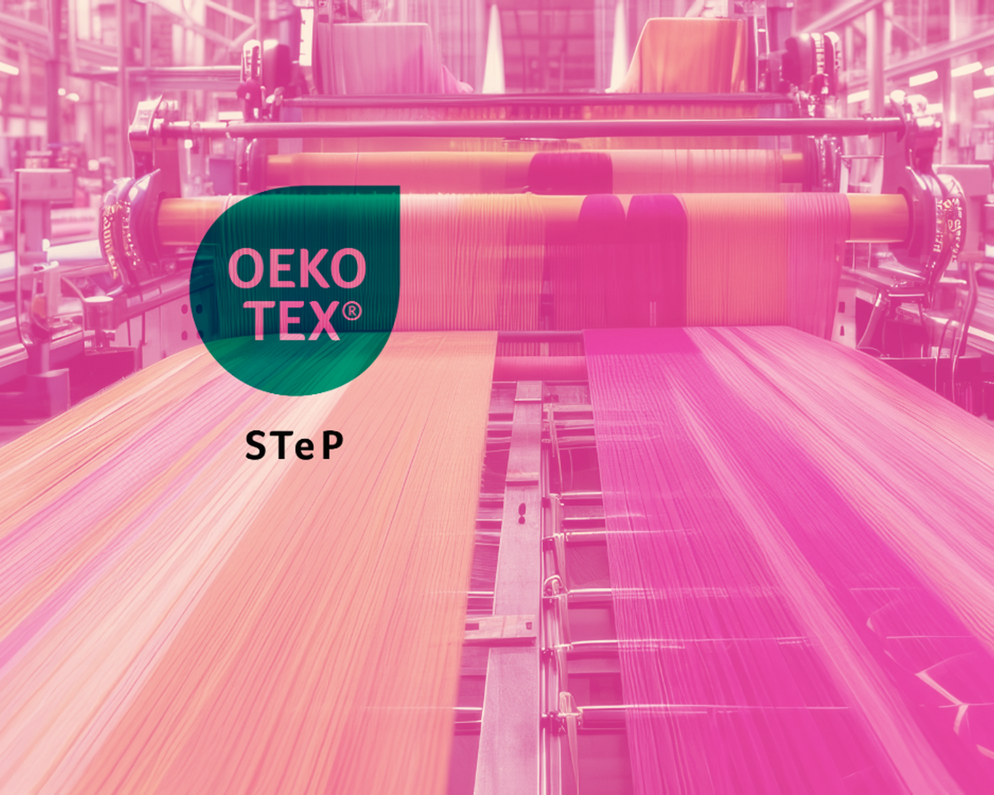 step