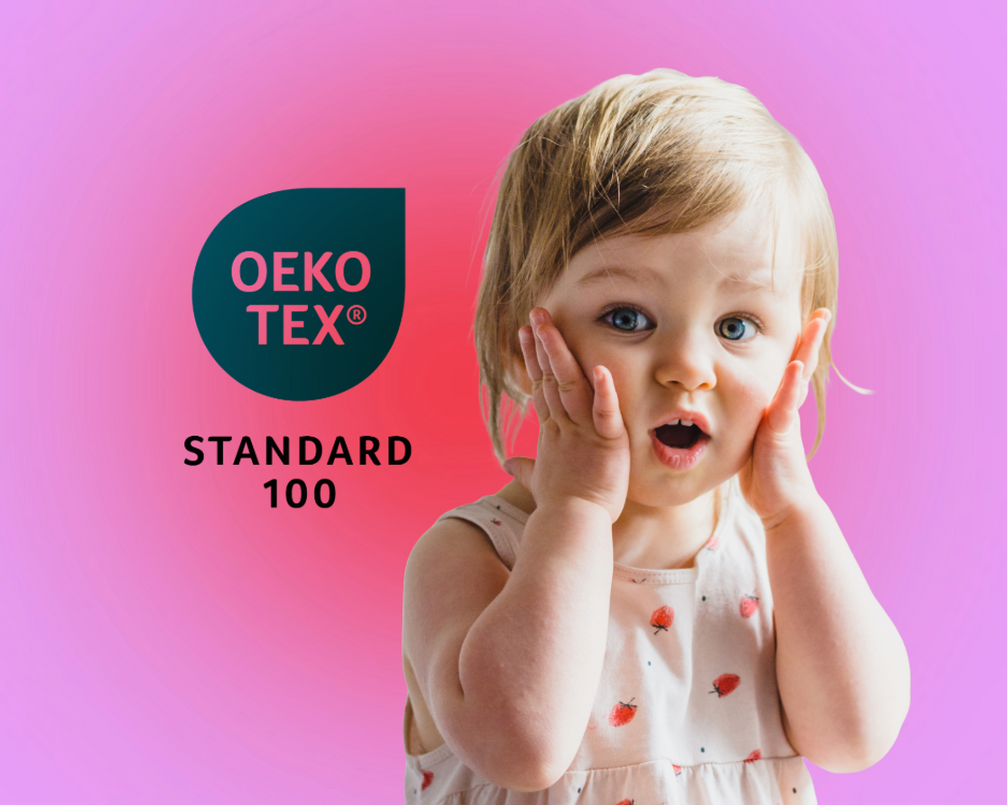 oeko-tex banner