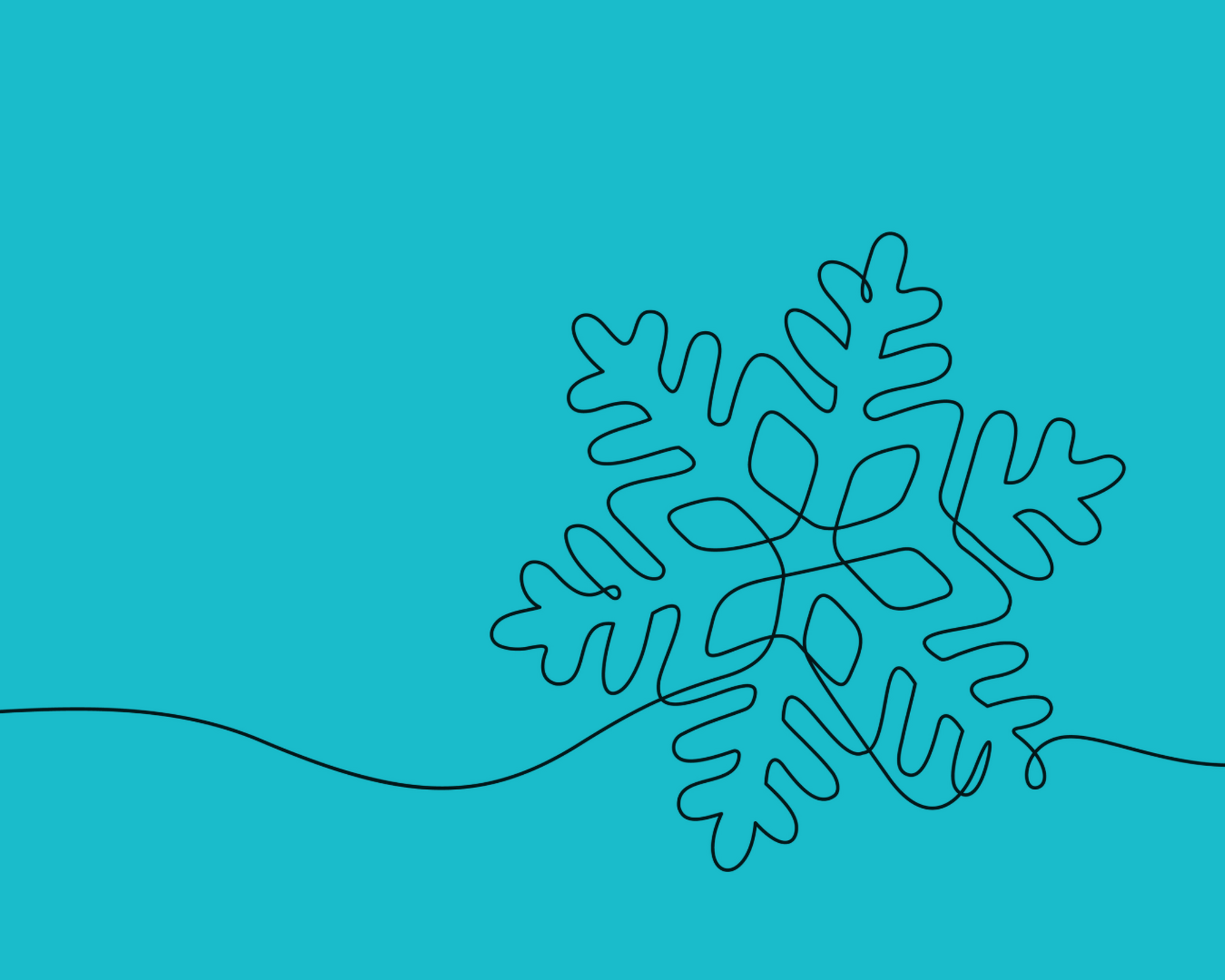 cold
