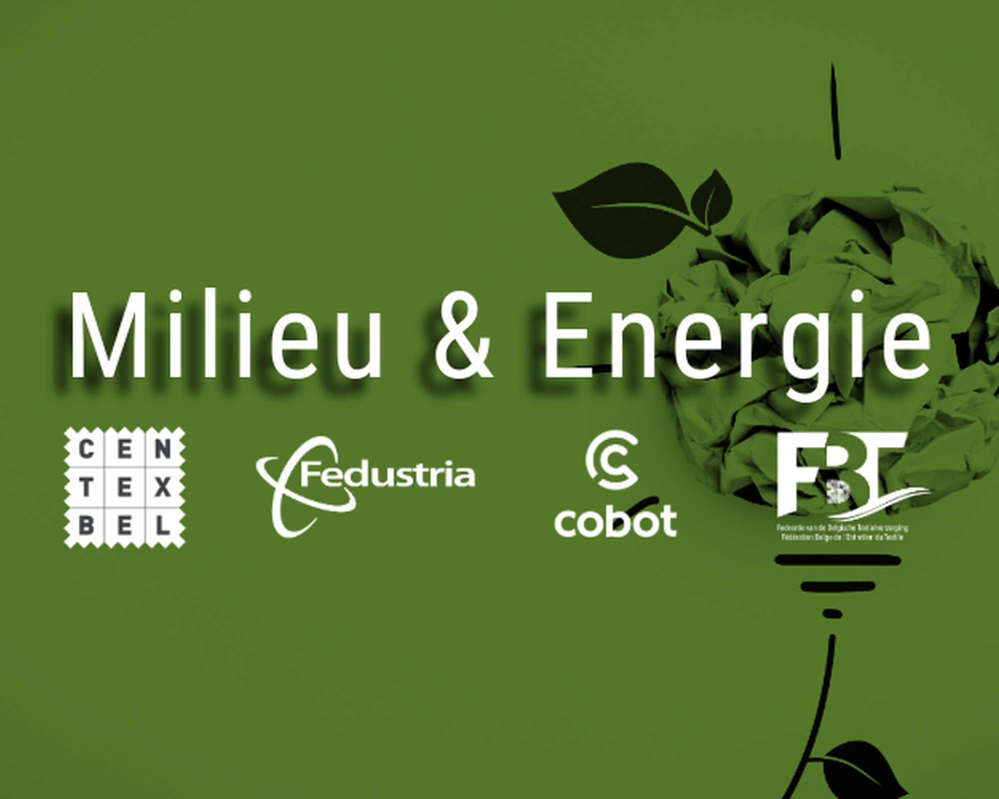 vme banner 2025-26