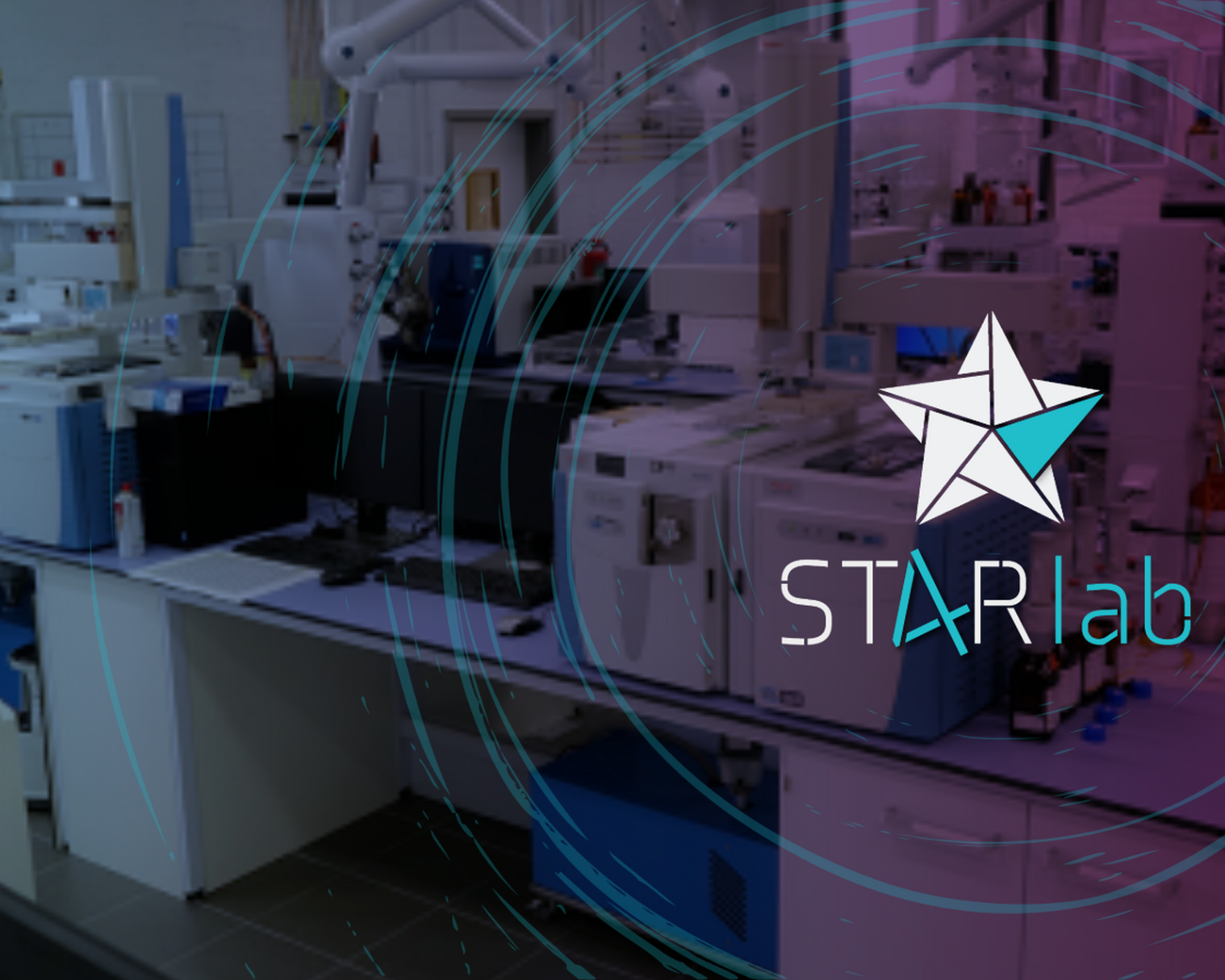 st4rlab