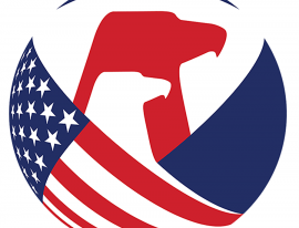CPSC - U.S. Consumer Product Safety Commission logo