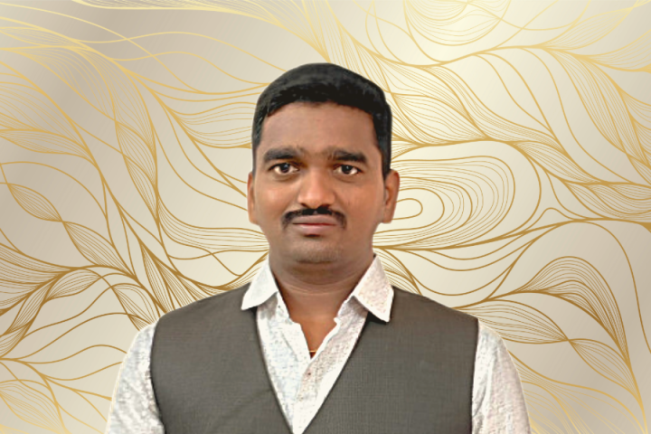 maa