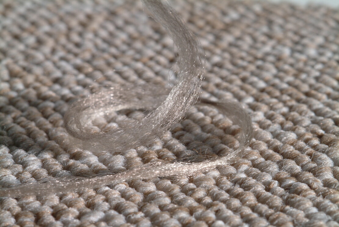 carpet
