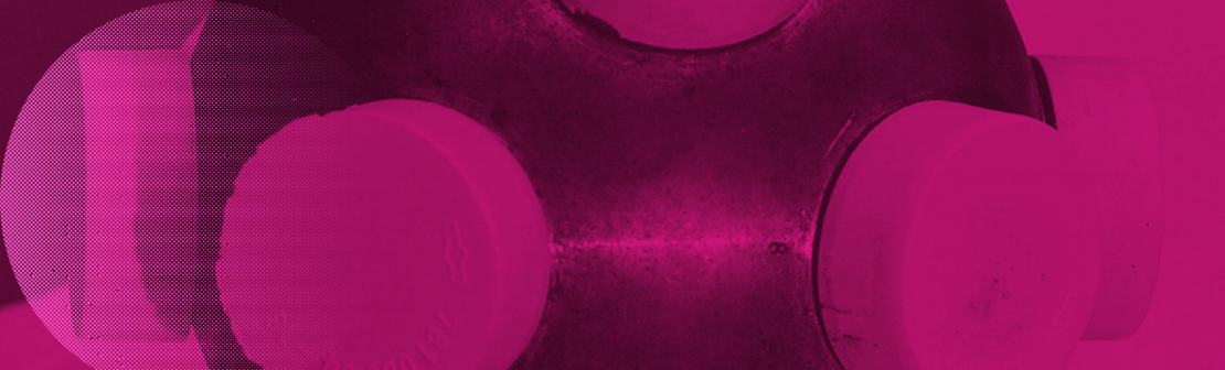 vetterman-banner