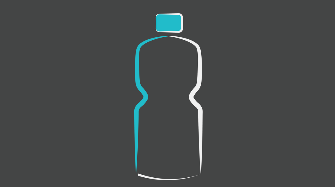 plastic materials