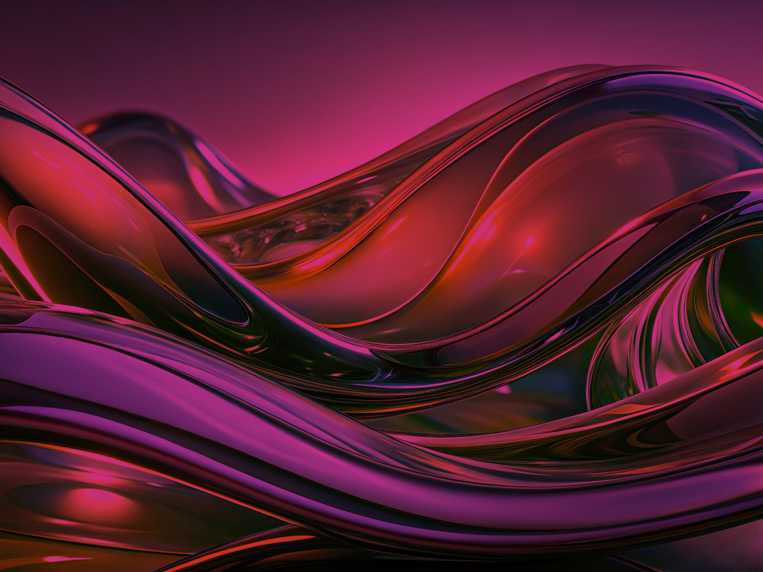 glass transition