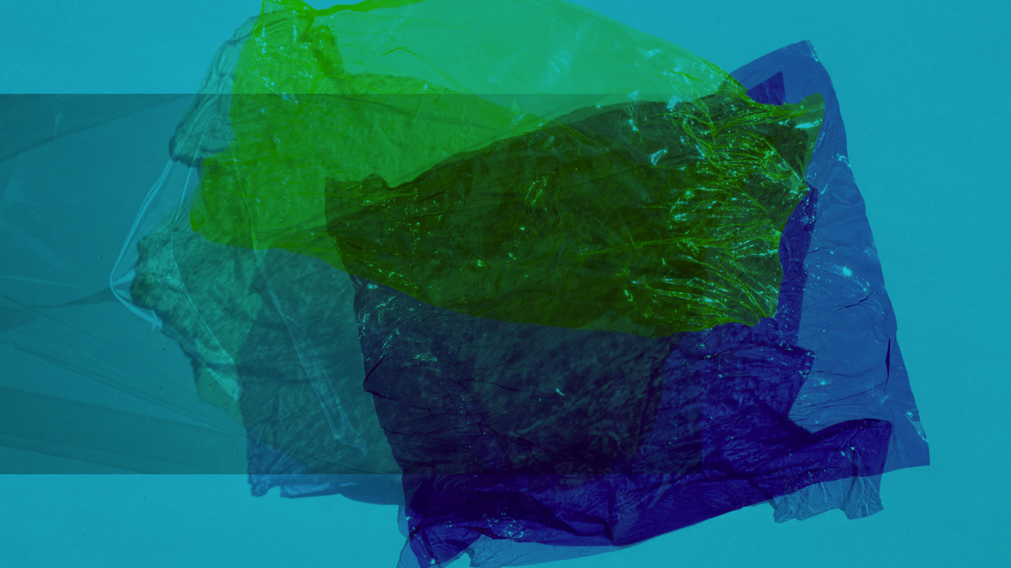 plastic films