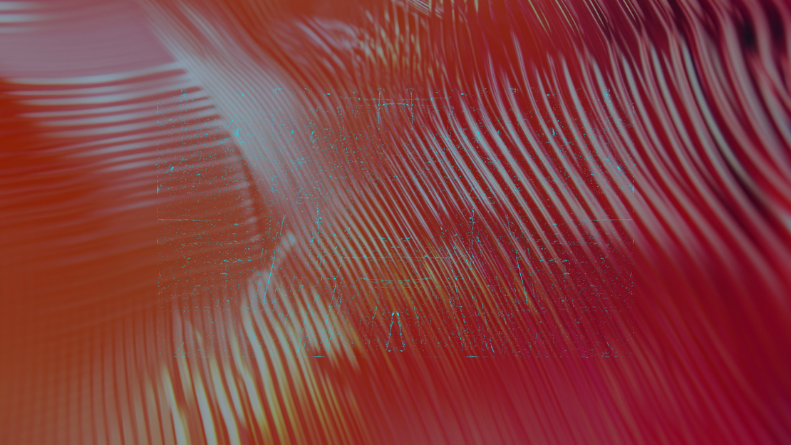 abrasion