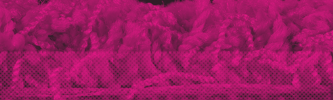 carpet-turf-banner