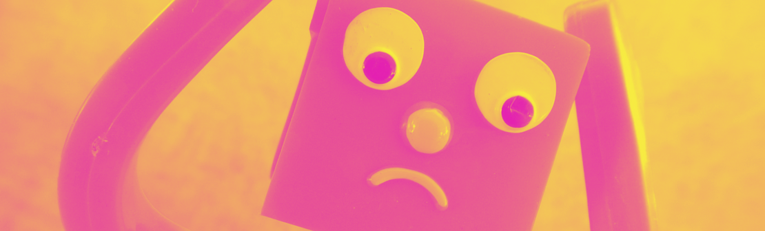 toys compression test