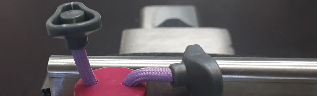 flexibility of wires in toys