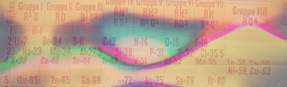 XRF measurements