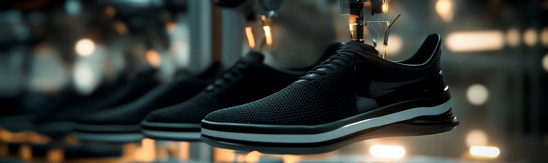 footwear