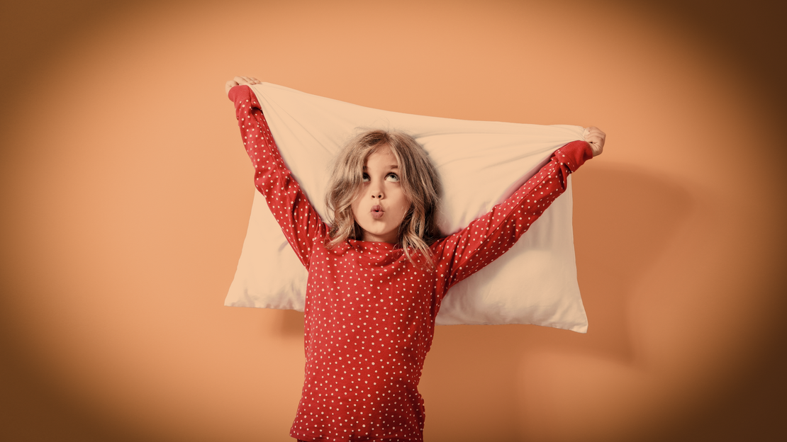 pijama-kid