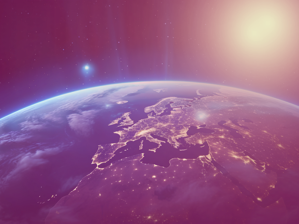 Horizon Europe