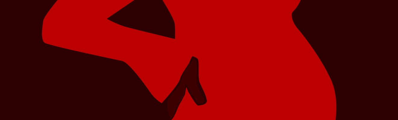 rouge et noir