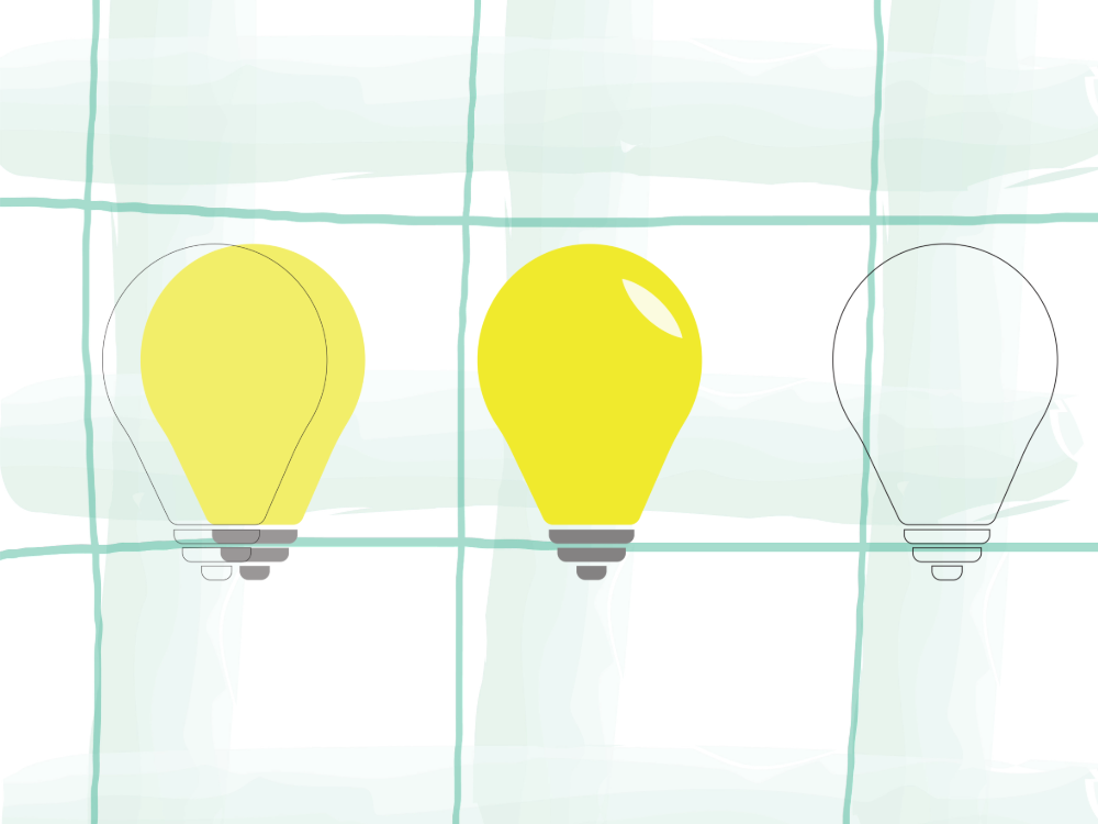 patents image