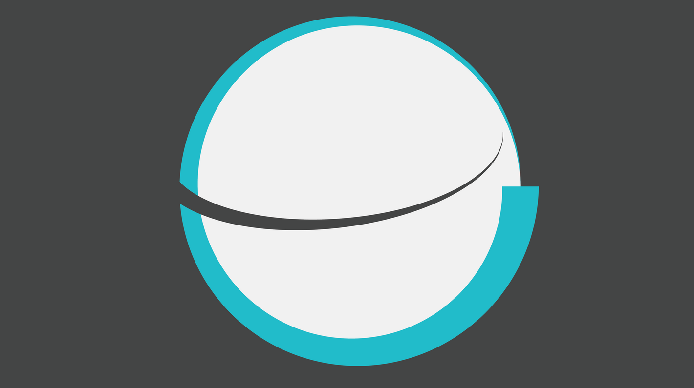 circular economy negative