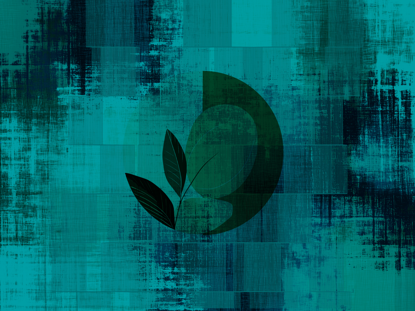 biobased tex coating