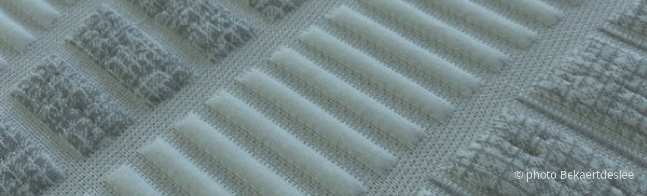 embossedtex