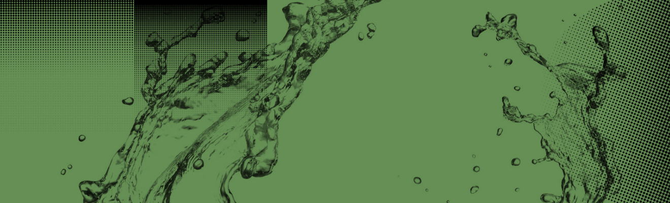greenwashing banner 