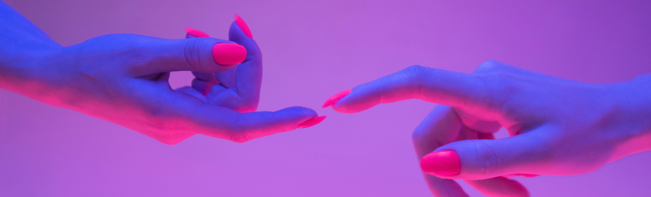 inspirebanner 