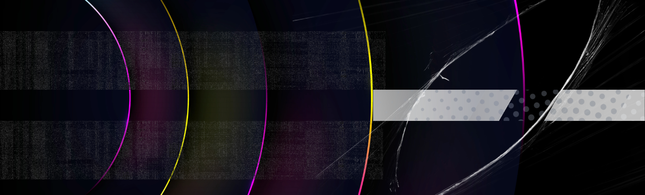 multilayer