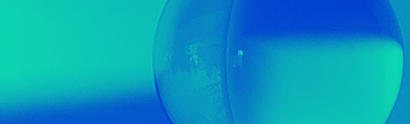 ecodesignbanner