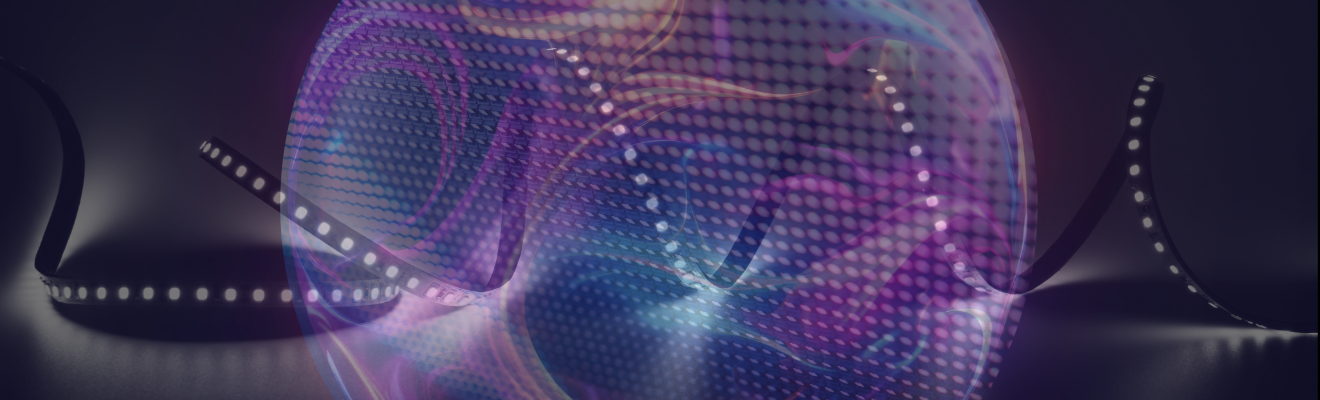 patentbanner