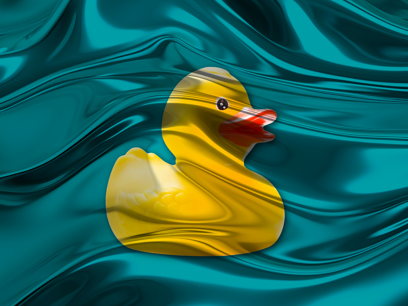patent news 2025-02