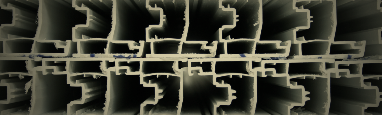 pvclead