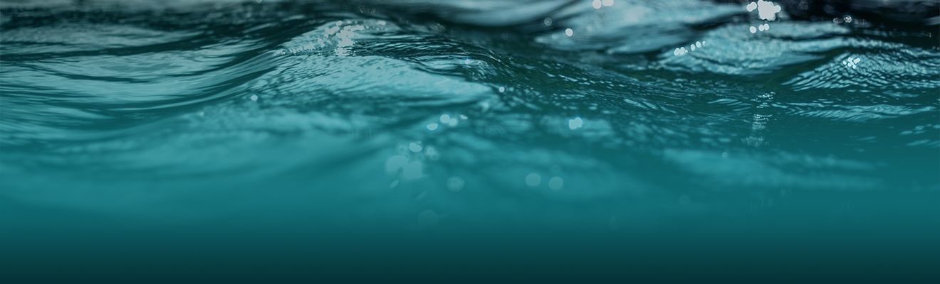 epowater