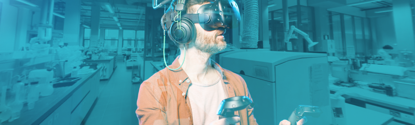 techlane