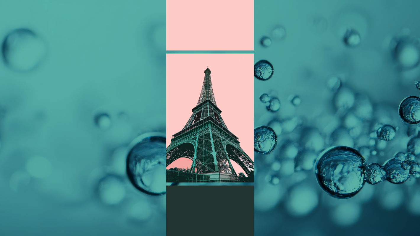 ban on pfas france 