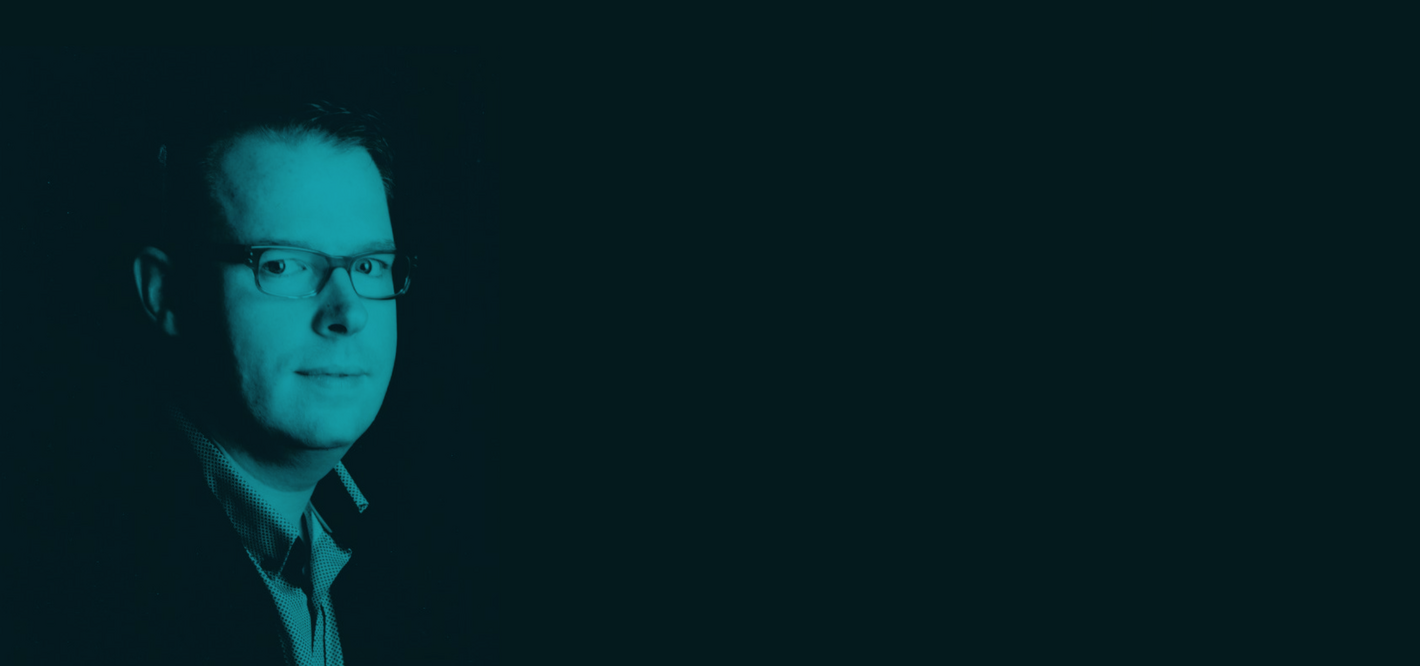 pol banner