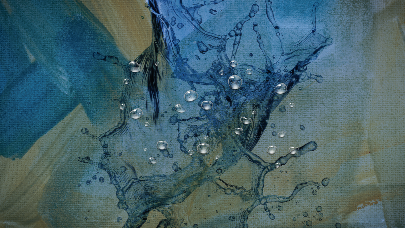 2025-waterdag
