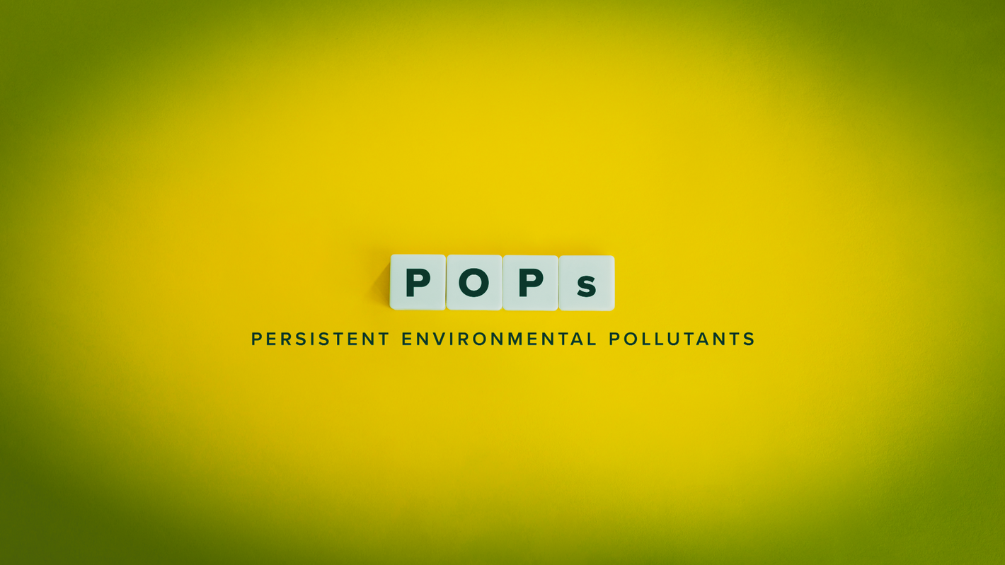 pops banner