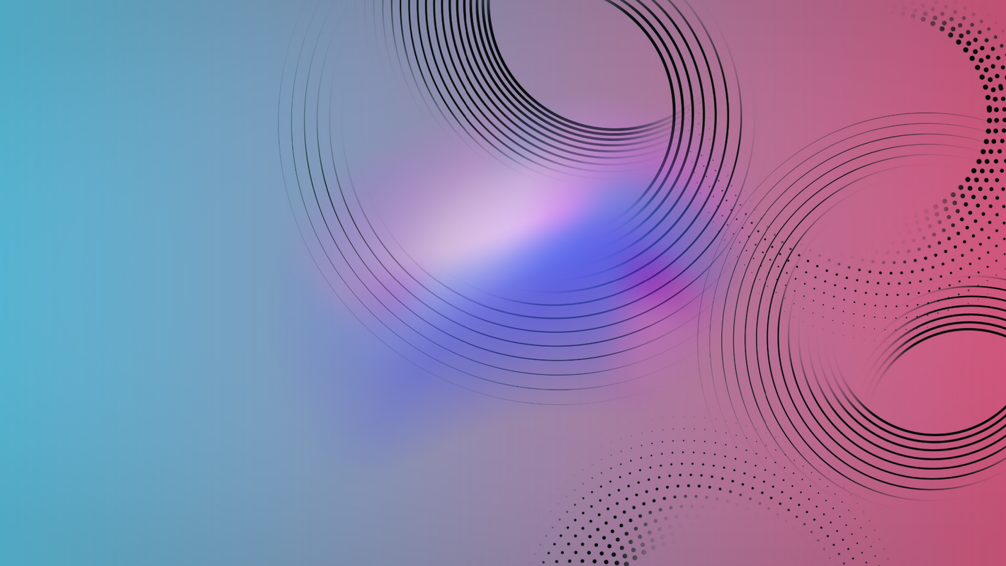 circles