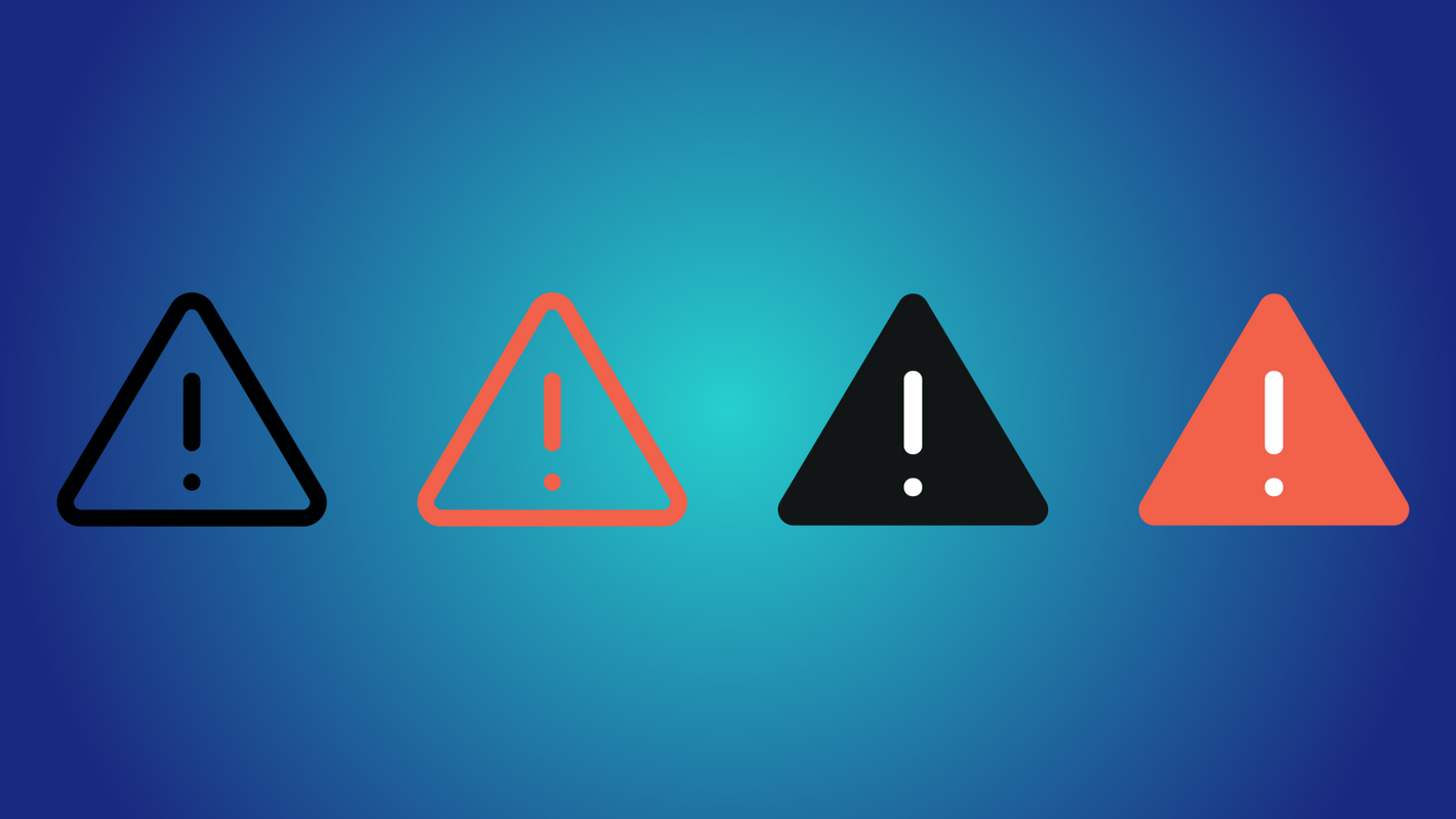 product safety