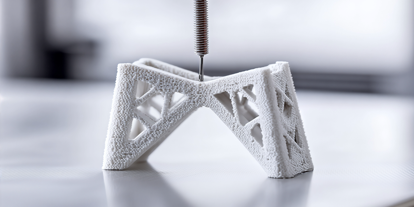 Ceramic_3D_printing