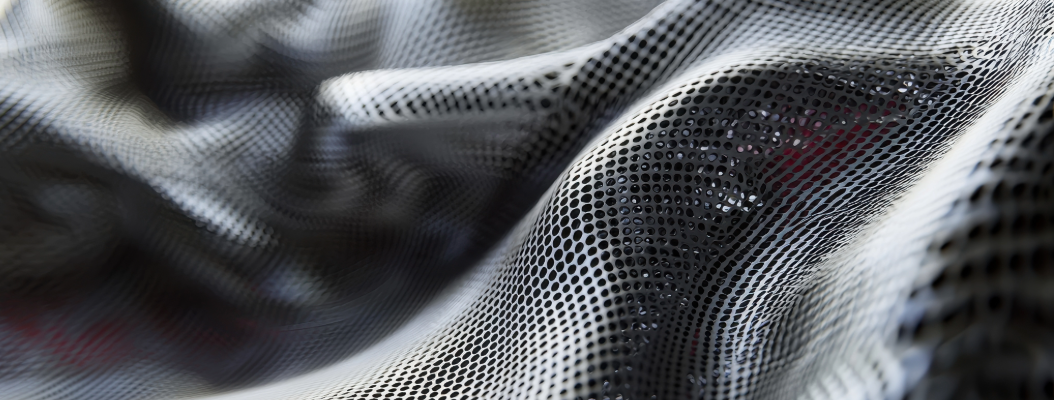 Banner-composites