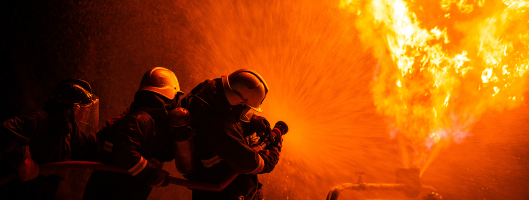 Banner-Protective Clothing (1).