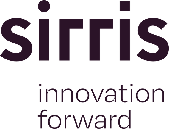 sirris