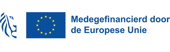 EFRO Vlaanderen