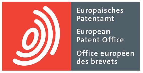 EPO
