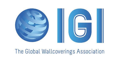 igi wallcovering