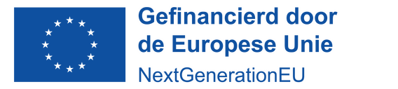 NextGenarationEU