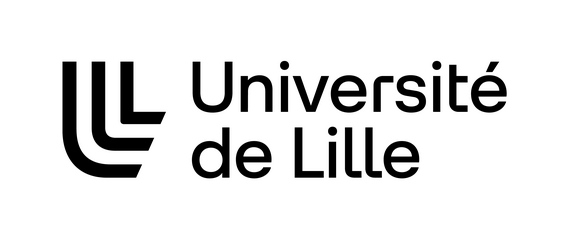 ULille logo
